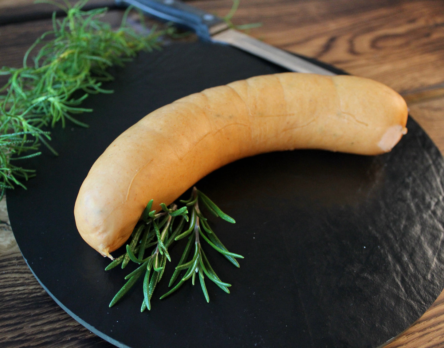 Brühpolnische groß 2er