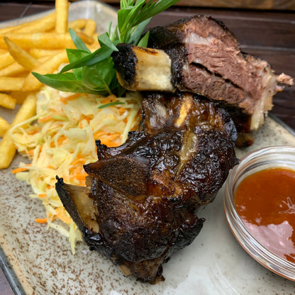 Steak-Tasting-Tickets 2025