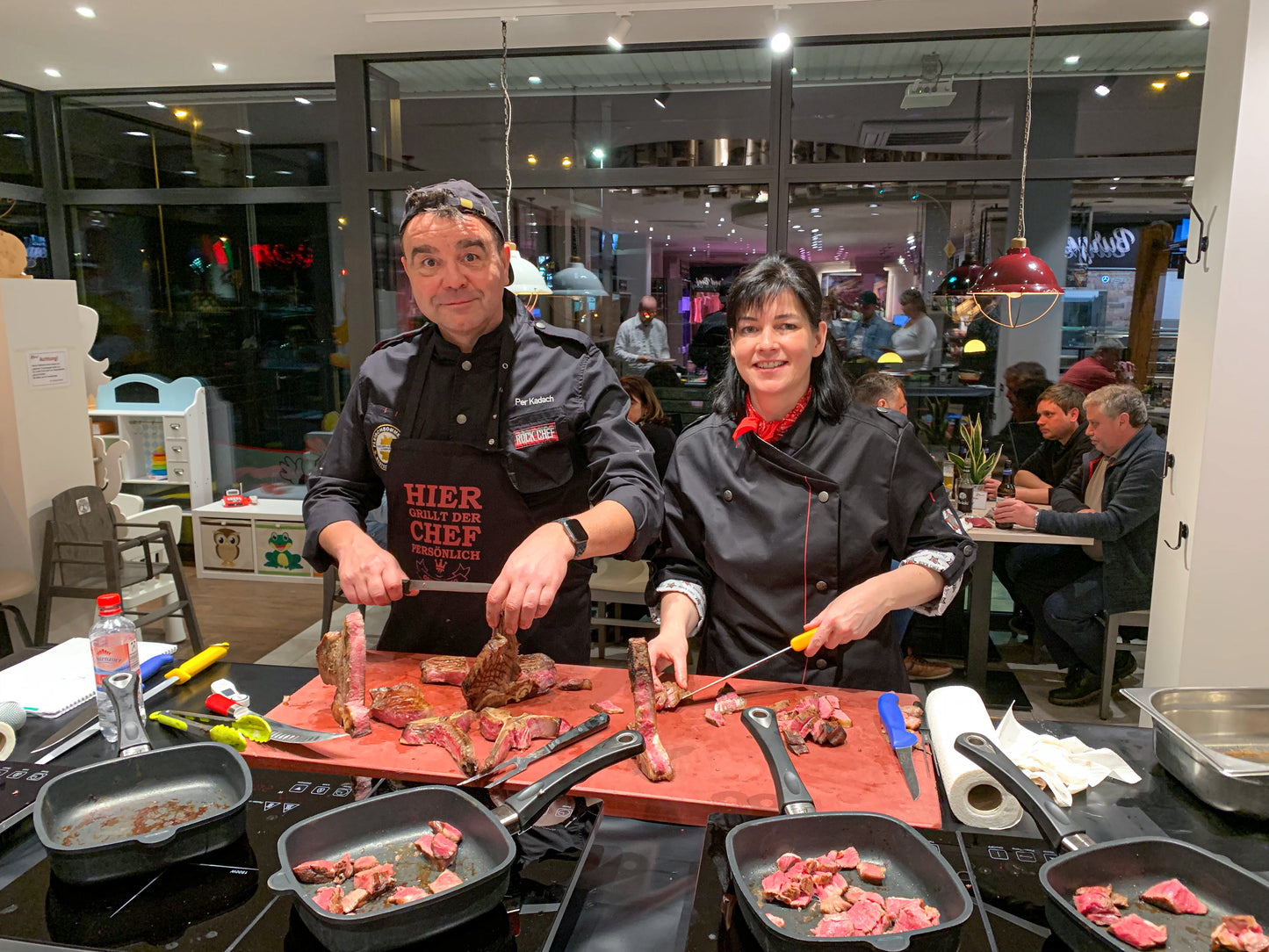 Steak-Tasting-Tickets 2025