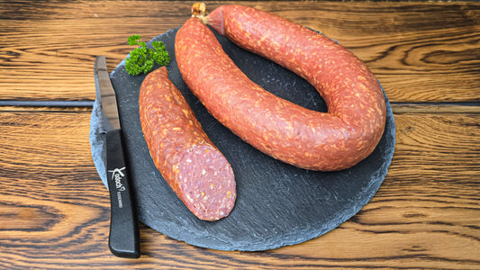 *NEU* Poltawaer [9620]