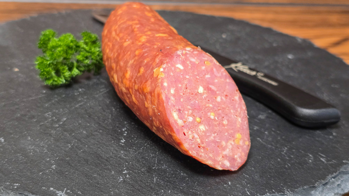 *NEU* Poltawaer [9620]