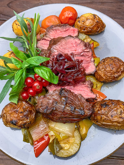 Steak-Tasting-Tickets 2025