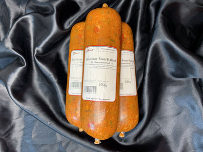 Lausitzer Feuerfleisch [92271]