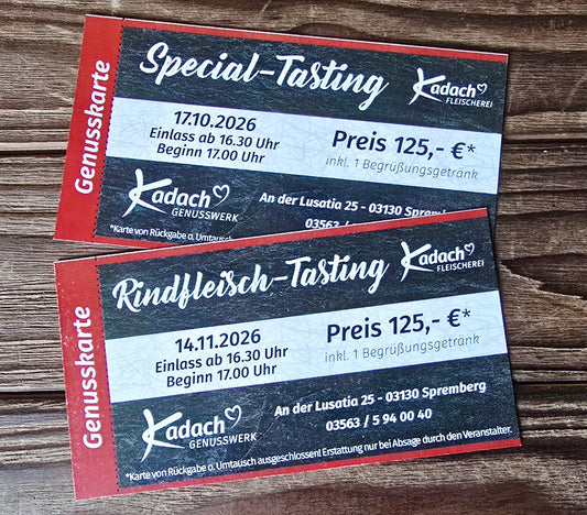 Steak-Tasting-Tickets 2026