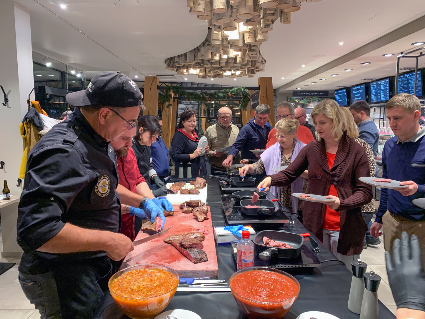Steak-Tasting-Tickets 2025
