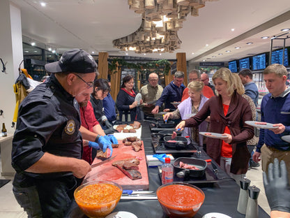 Steak-Tasting-Tickets 2025
