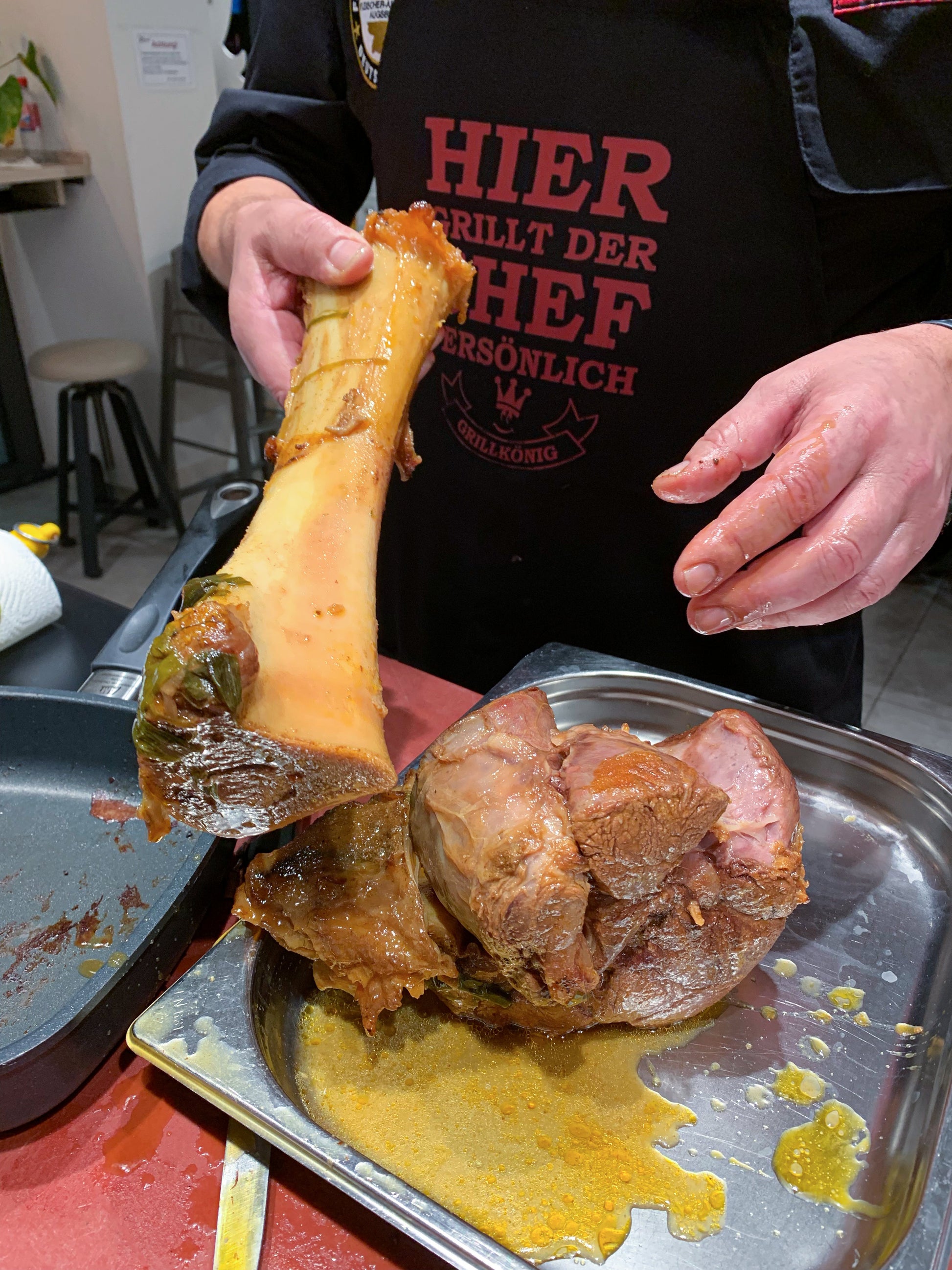 Beefhammer