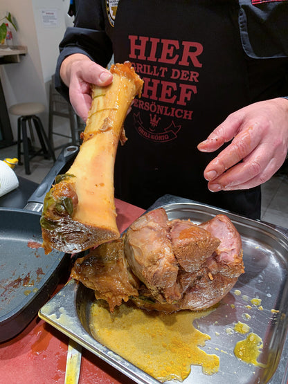 Beefhammer
