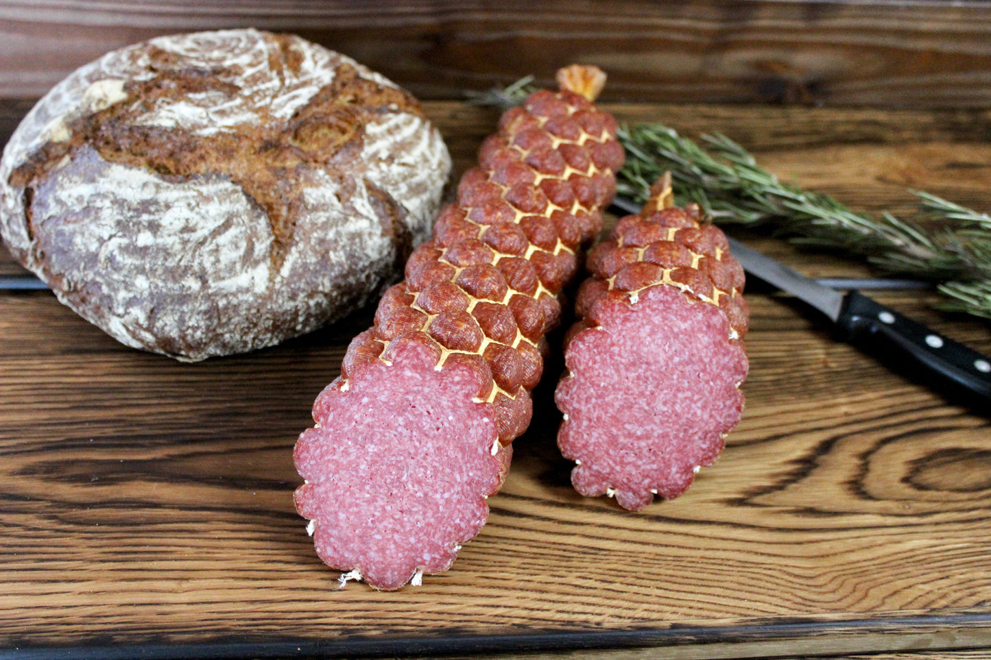 Putensalami [9830]
