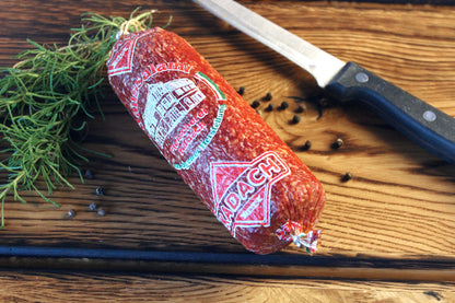 Haussalami [9895]