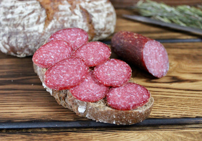 Schäfersalami [9817]