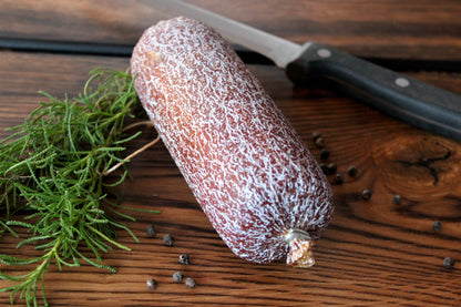 Mediterrane Salami [9896]