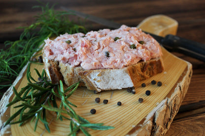 Pfeffersäckchen [9805]