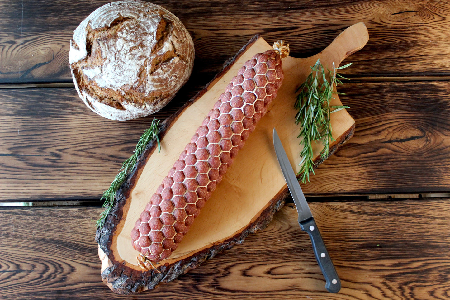 Putensalami [9830]